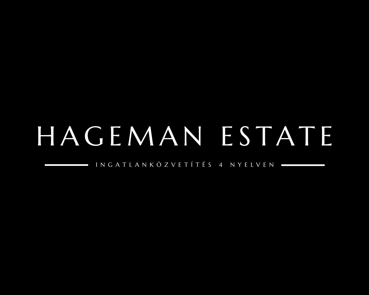 Huis te koop Hongarije | Hageman Estate