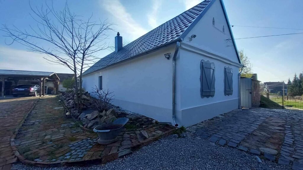 467592333_122127974948502624_4991857874214128862_n