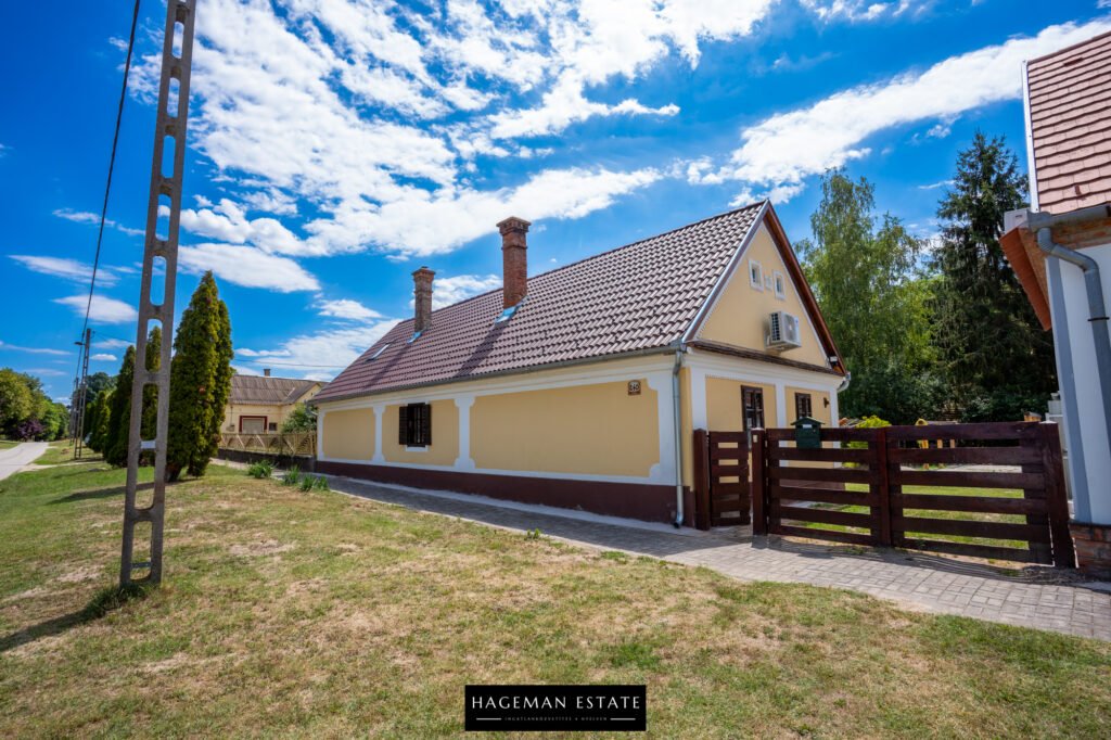 DSC05817-HDR-Enhanced-NR