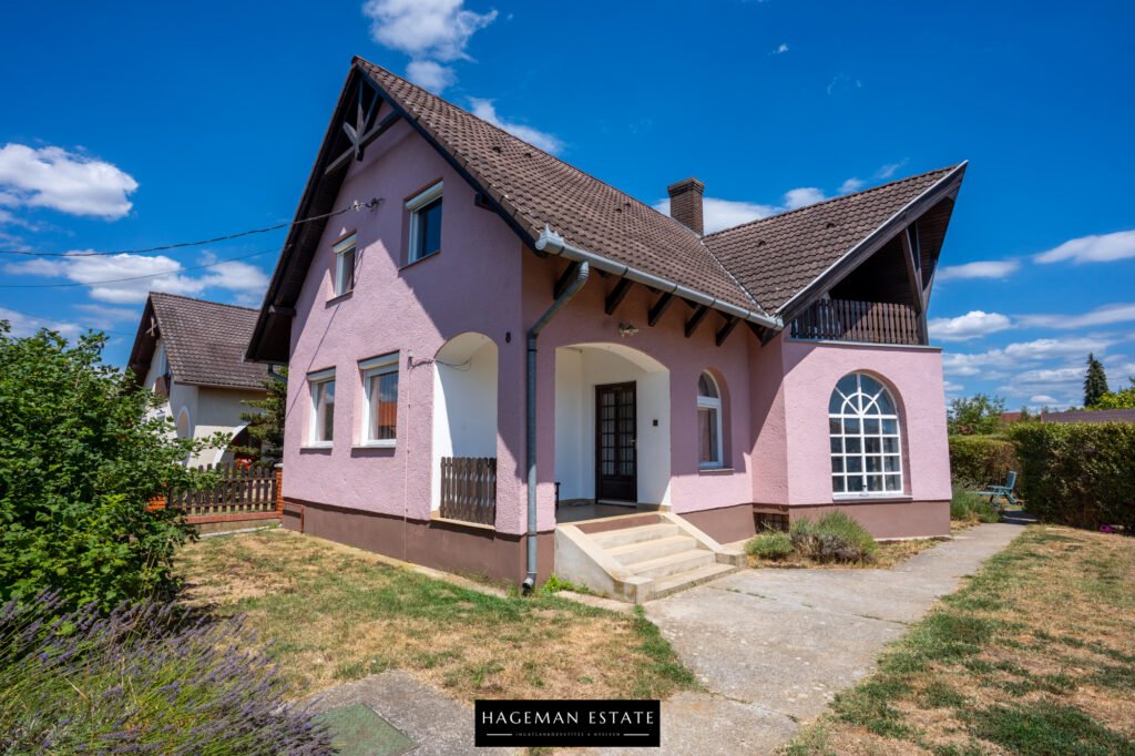 DSC05892-HDR-Enhanced-NR