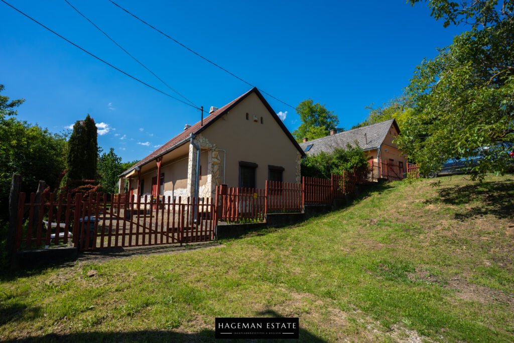 DSC06644-Enhanced-NR