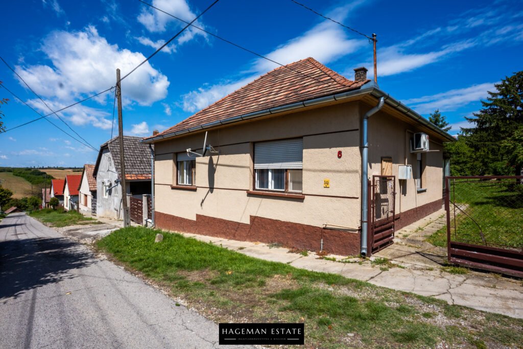 DSC06704-HDR-Enhanced-NR