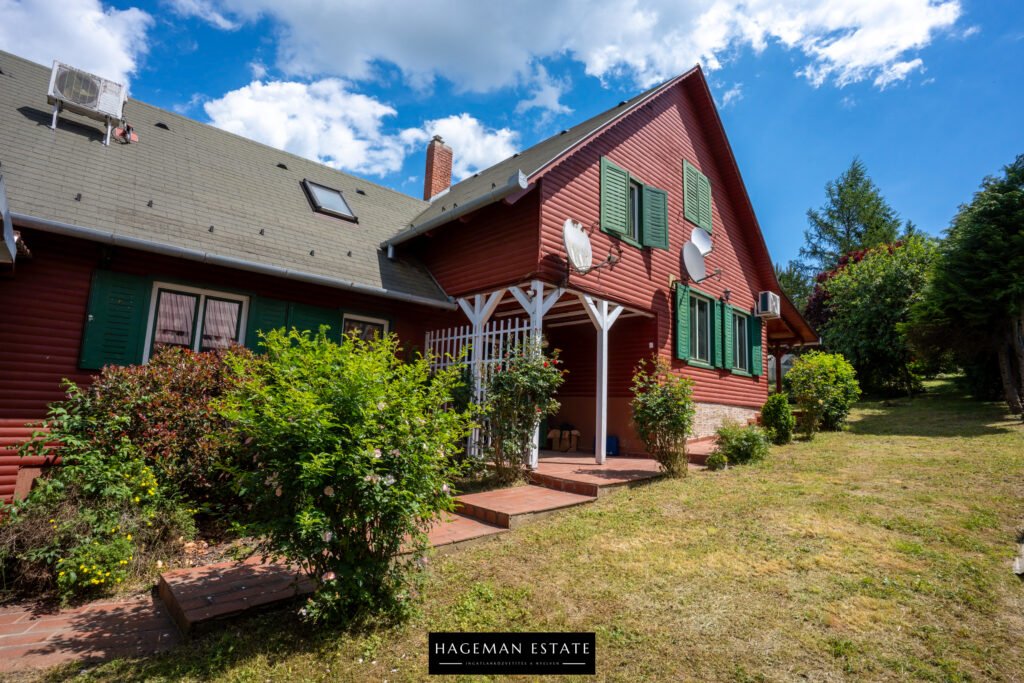 DSC08326-HDR-Enhanced-NR