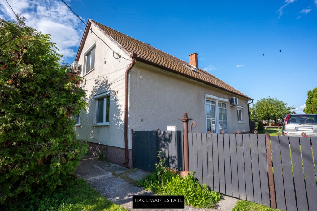 DSC08565-HDR-Enhanced-NR