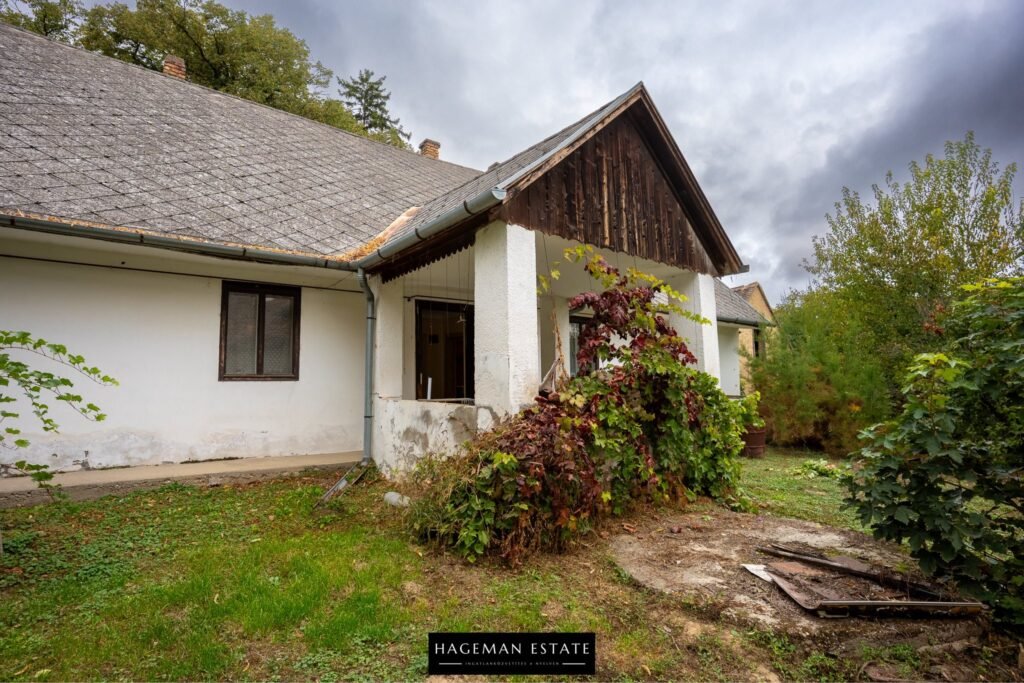 566282198_122187866792502624_43947792322156615_n