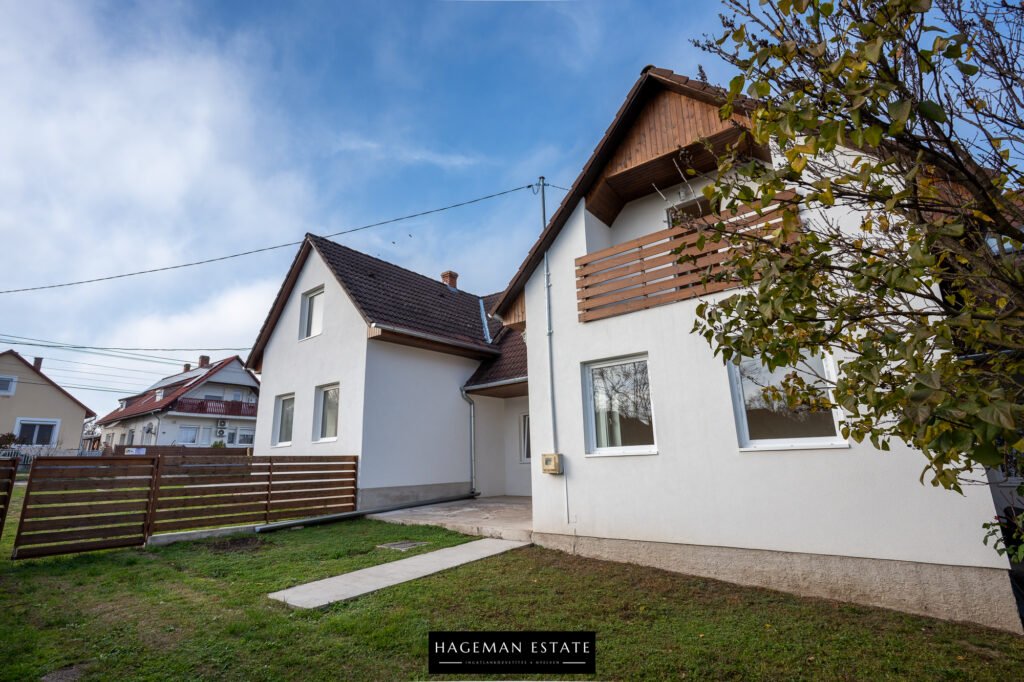 DSC01648-HDR-Enhanced-NR