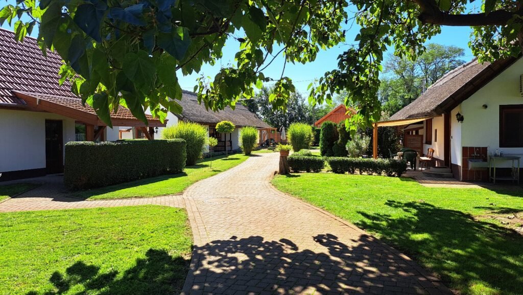 WhatsApp Image 2025-11-10 at 16.31.35 (1)