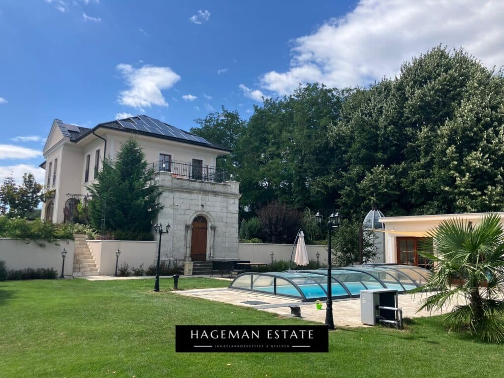 613698604_122198484194502624_6441553066223325976_n