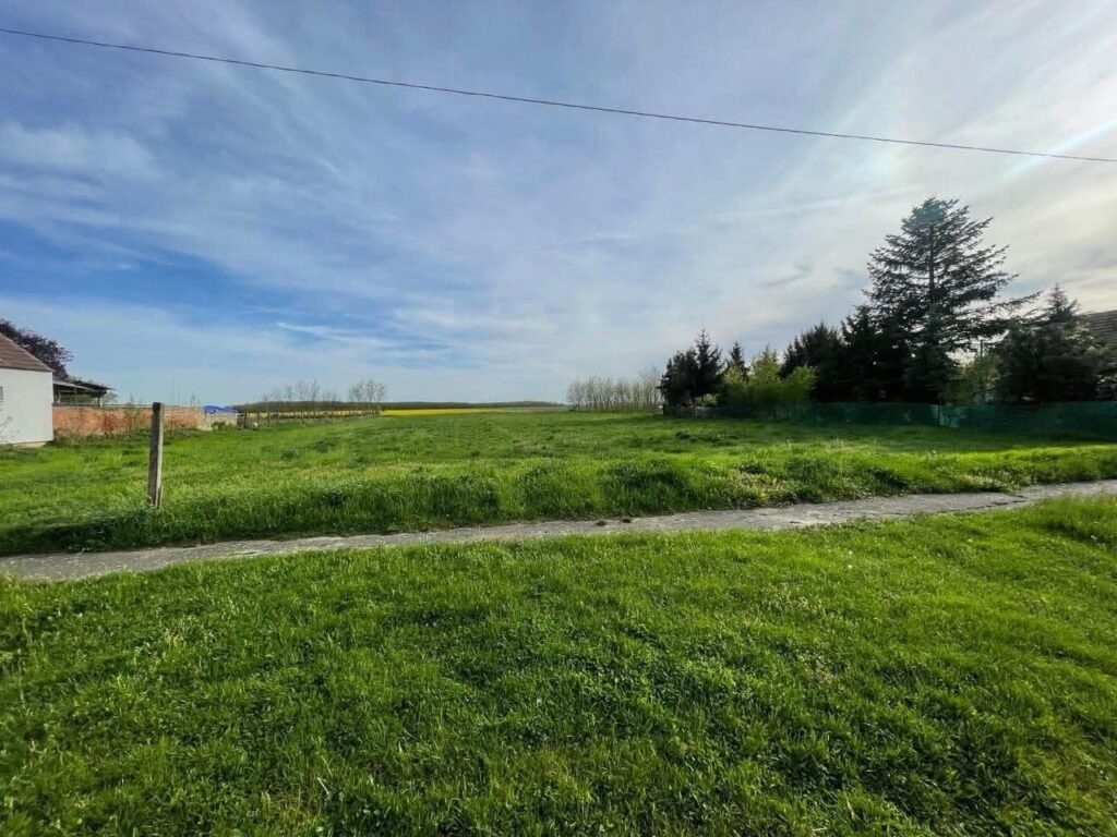 0d2cb70c29fde05fc887da60a2a625d1