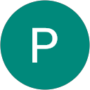 Profilbild von „Péter Czakó“