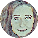 Profilbild von „Lívia Antal“