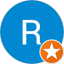 Profilbild von „Roland Verweij“
