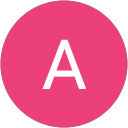 Profilbild von „ANGELIKA CSEPREGI“