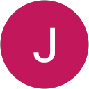 Profilbild von „Jörg Carstensen“
