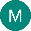 Profilbild von „M M“