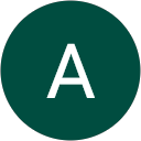 Profilbild von „Arnold Thuis“