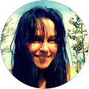 Profilbild von „Virág-Koncz Ildikó“