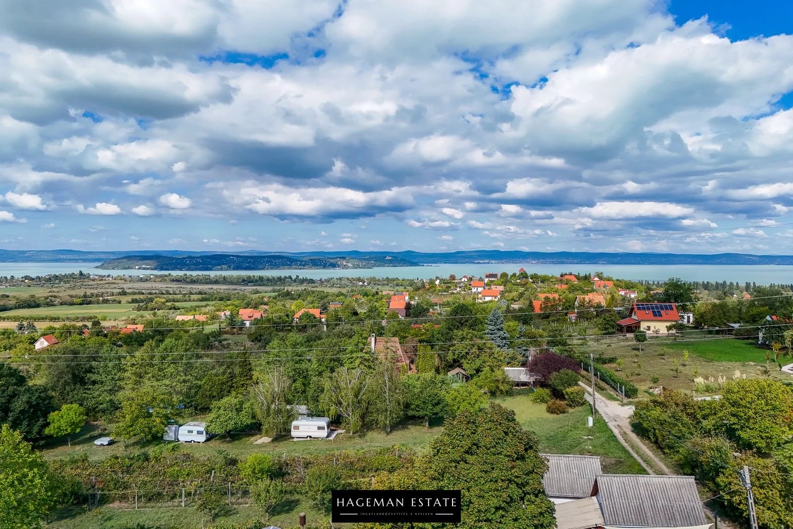 DJI_20250929115829_0003_D