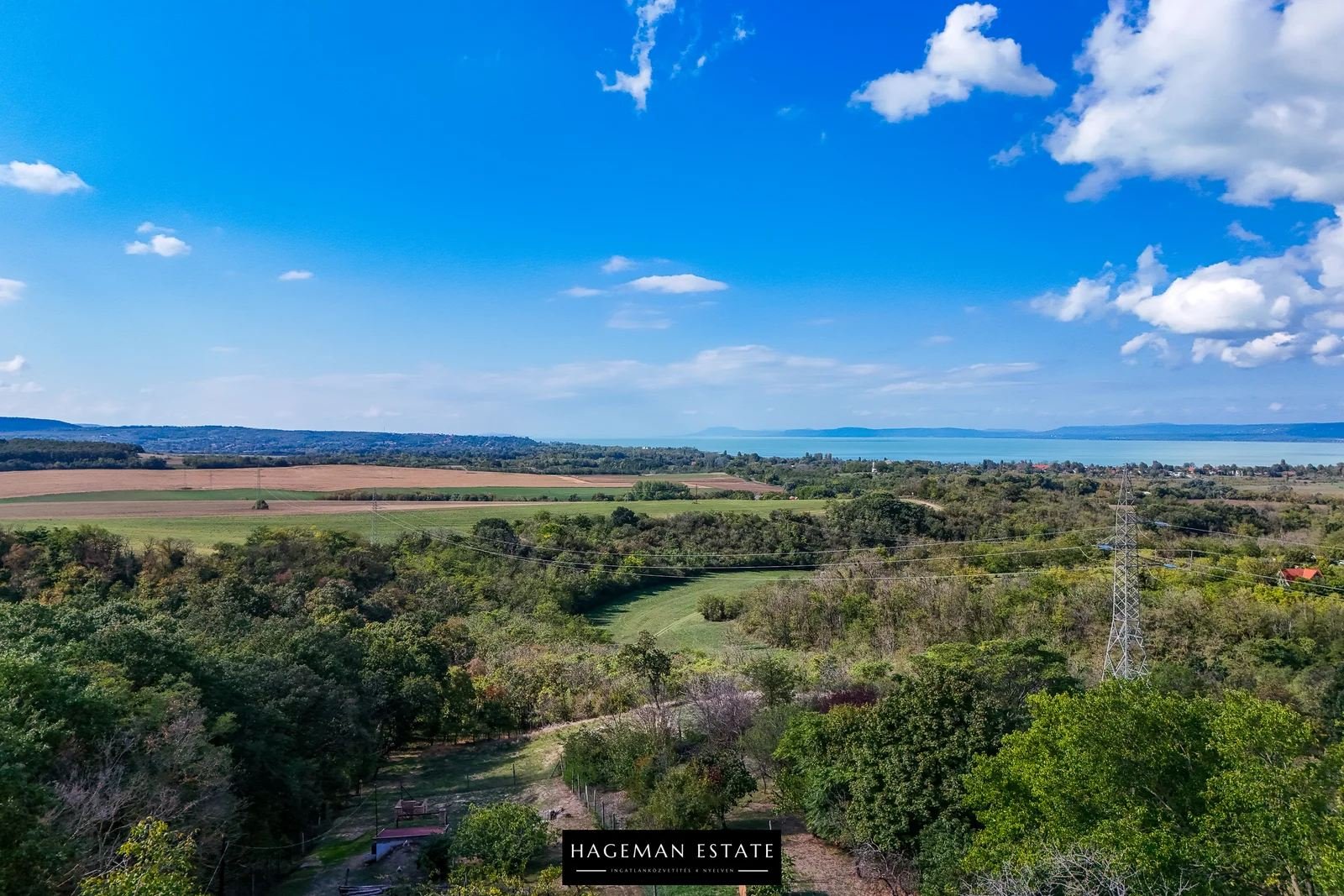 DJI_20250929115840_0005_D