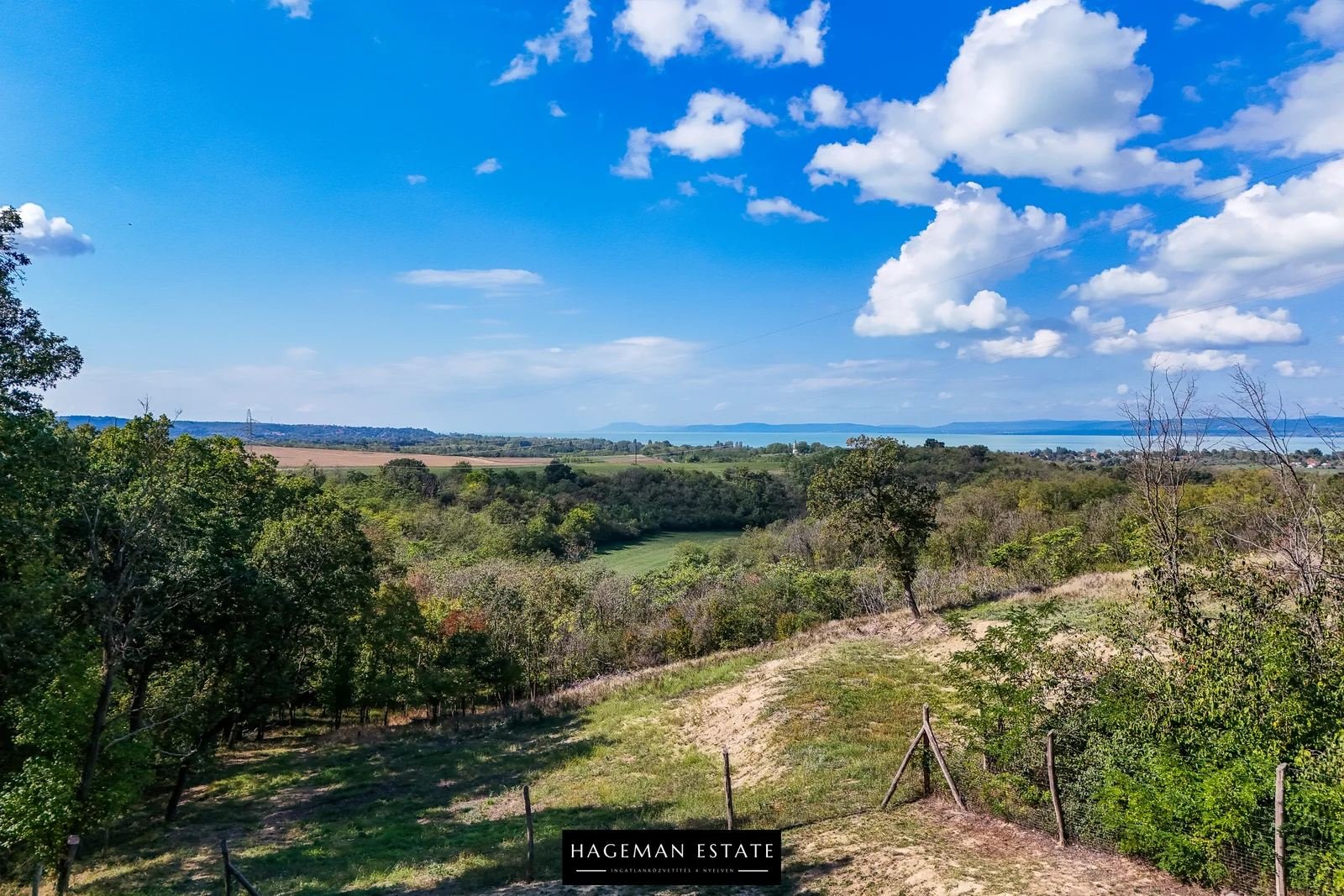 DJI_20250929120655_0009_D