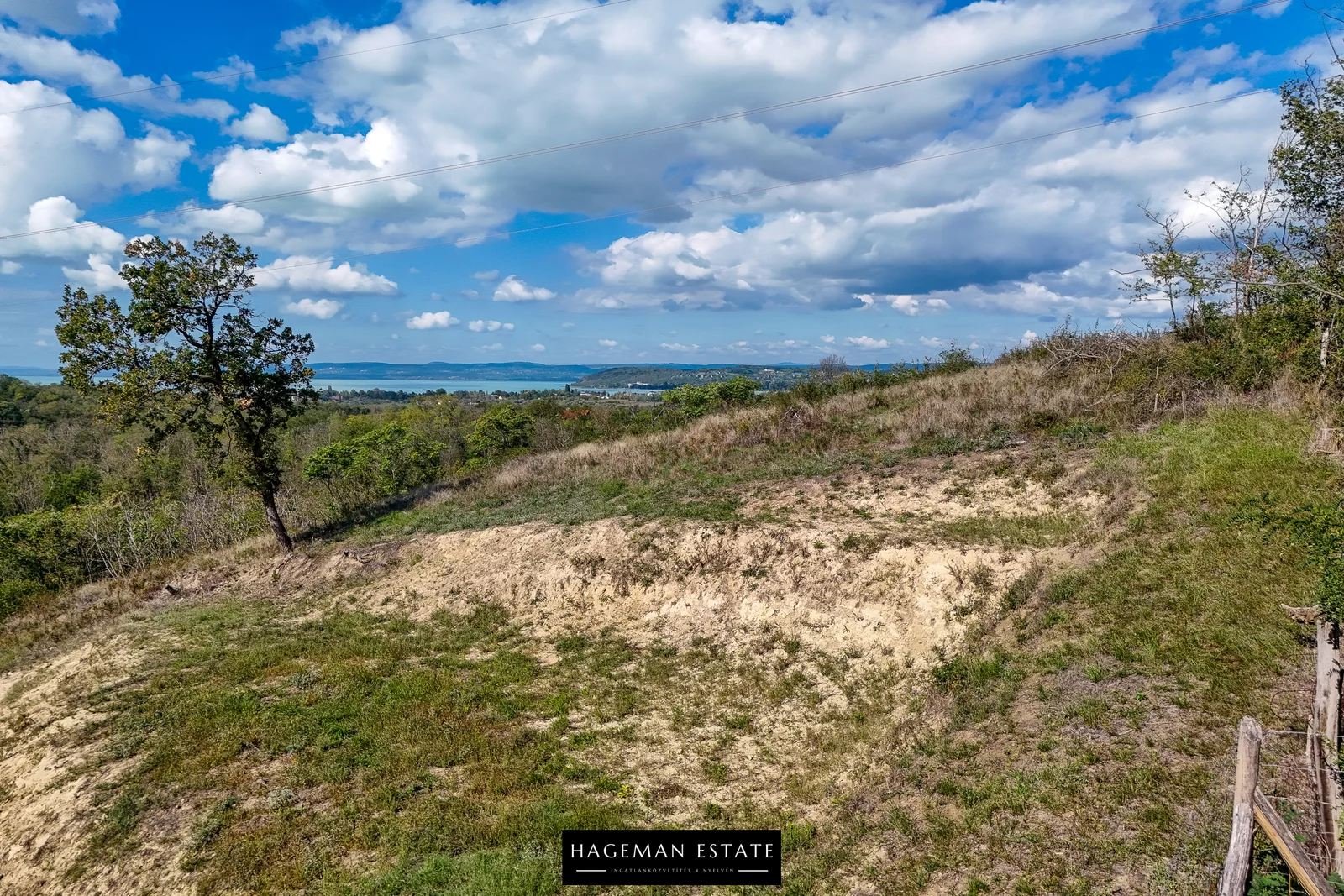 DJI_20250929120849_0014_D