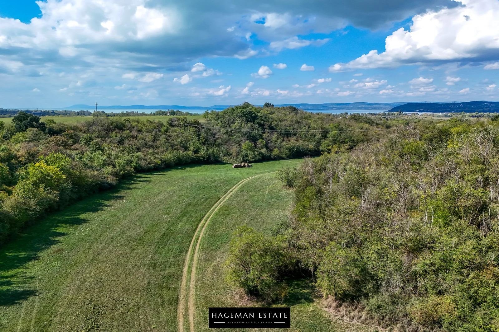 DJI_20250929125243_0024_D