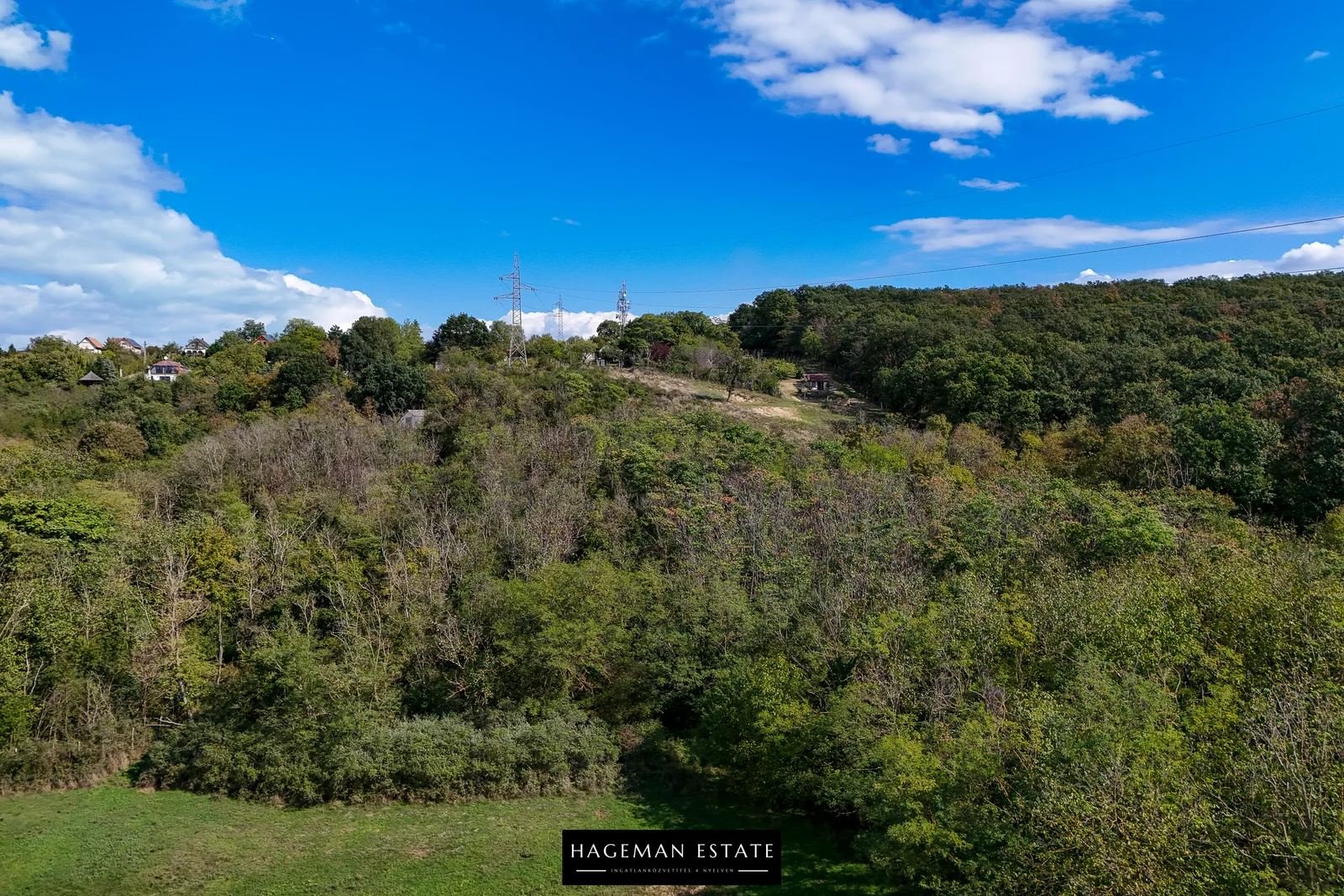 DJI_20250929125258_0025_D
