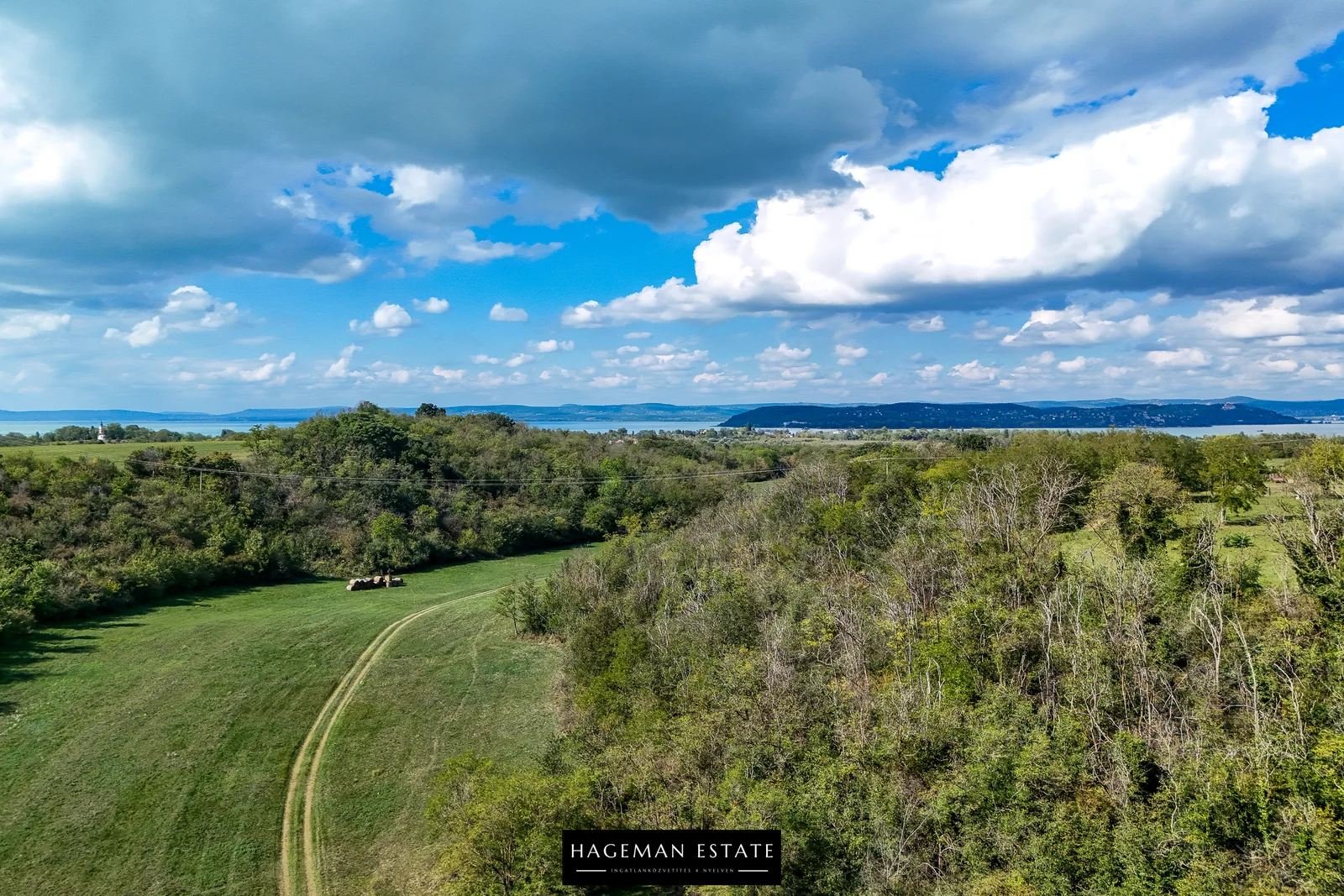 DJI_20250929125310_0026_D