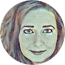 Profilbild von „Lívia Antal“