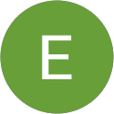 Profilbild von „Edina Bécsiné Jecsmen“