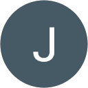 Profilbild von „Joan Lupker“