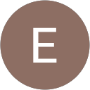 Profilbild von „Elvira Izsák“
