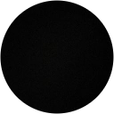 Profilbild von „Bogi Farkas“